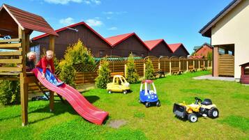 Nhà | Tiện nghi, dịch vụ nơi lưu trú