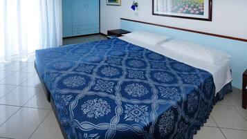 Apartment | 1 bilik tidur