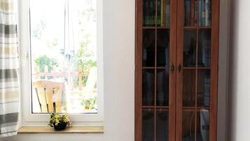 Bungalow | Nội thất