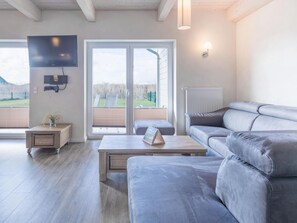 Hus | Vardagsrum