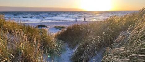 Apartment | View from property