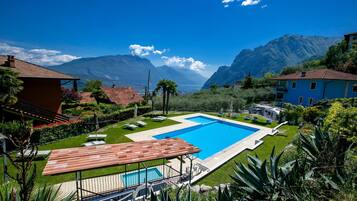 Nhà | 2 phòng ngủ, truy cập Internet tốc độ cao