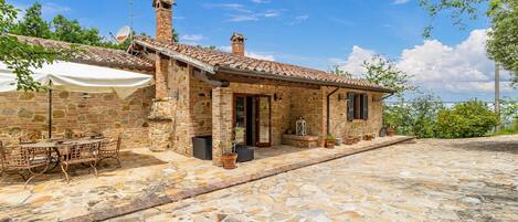 Apartment | 2 Schlafzimmer, Internetzugang