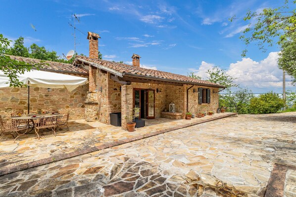 Apartment | 2 Schlafzimmer, Internetzugang