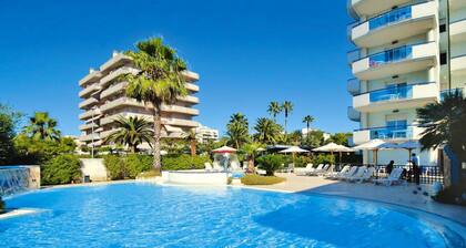 Apartment in San Benedetto del Tronto Near Restaurants