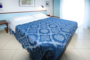 Apartment | 1 bedroom - Apartment in San Benedetto del Tronto Near Restaurants (San Benedetto del Tronto)