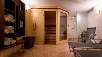 Apartamento | Banheiro