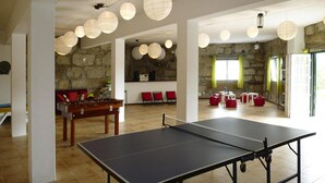 Area giochi