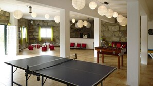 Area giochi
