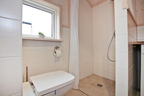 Maison | Salle de bain