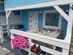 House | Property amenity