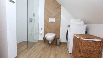 House | Bathroom | Bathtub