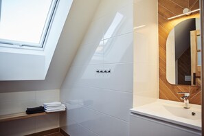 Casa | Baño | Bañera