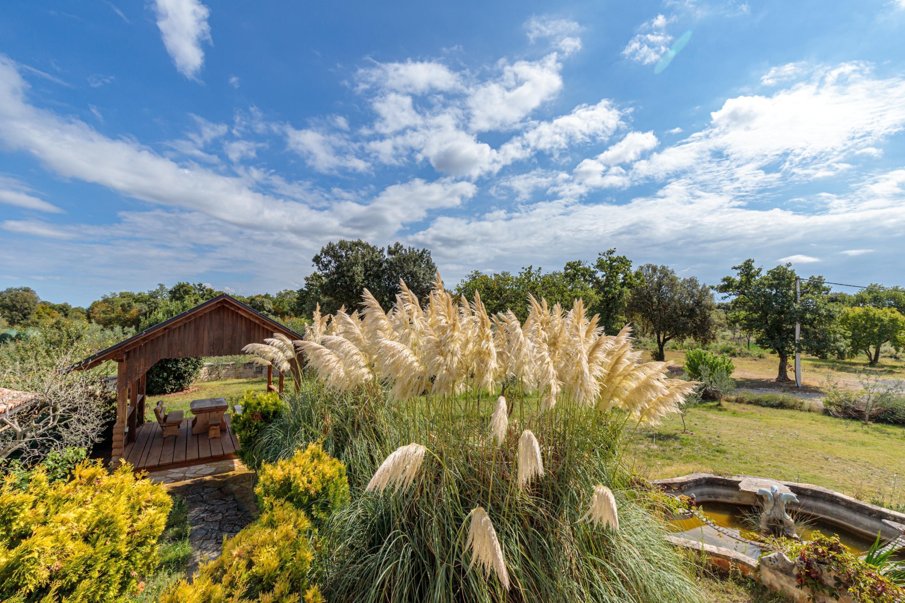 6 عدّة غرف نوم وخدمة الإنترنت