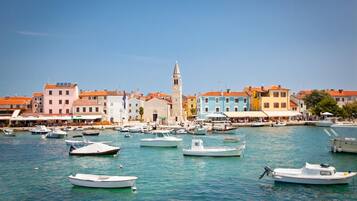 House | 6 bedrooms, Internet