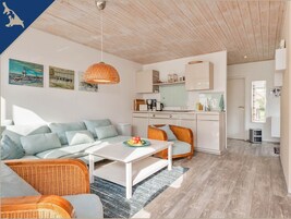 公寓 | 私人厨房