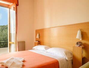 Leilighet | 1 soverom og individuelt innredet