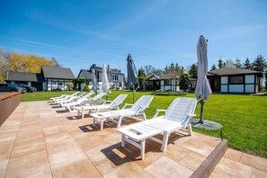 House | Pool | Outdoor pool