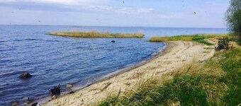Holiday Home, Nowe Warpno, for 6 Persons