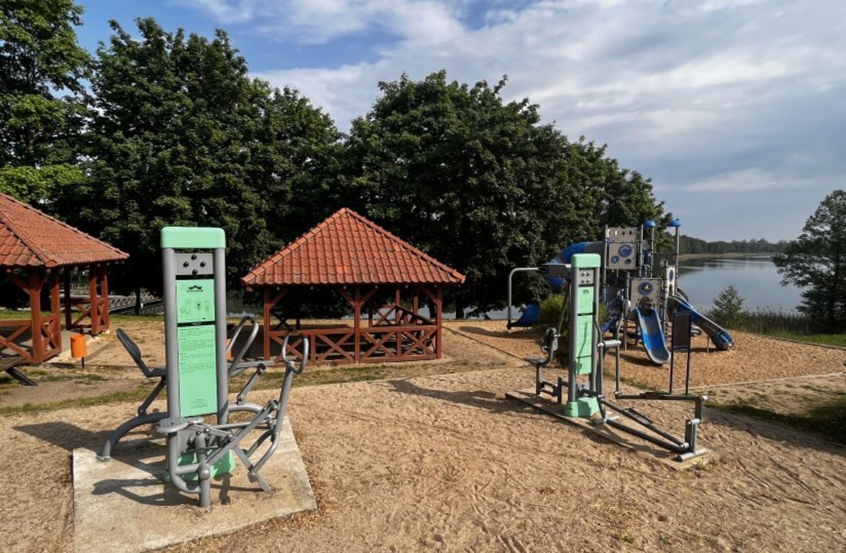 Apartment | Blick von der Unterkunft