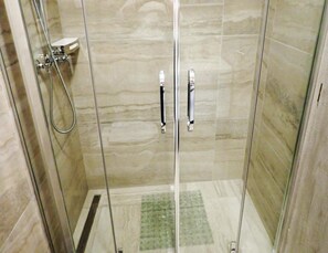 Rumah | Kamar mandi