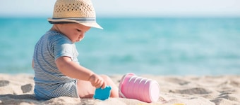 Holiday Home Ustronie Morskie Near Beach