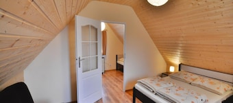 Holiday Home Ustronie Morskie Near Beach