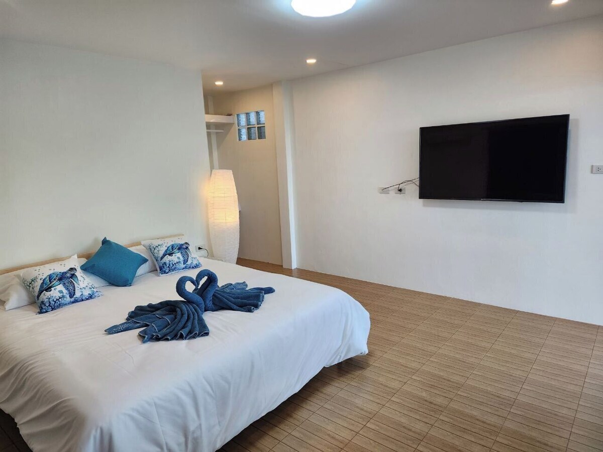 オーナーのプロフィール画像