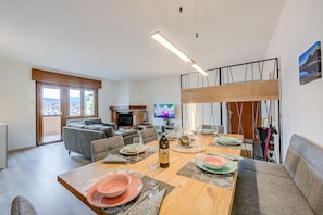 Apartment - Casa Alexander in Riva del Garda (Riva del Garda)