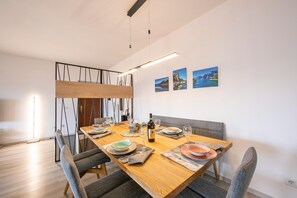 3 bedrooms, Internet - Casa Alexander in Riva del Garda (Riva del Garda)