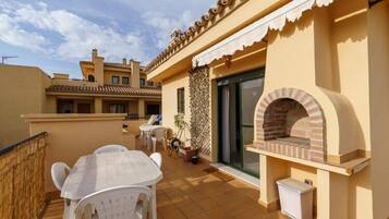 Casa | Opções para refeição