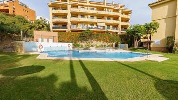 House | Pool | Outdoor pool