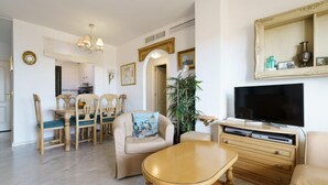 Ferienhaus | Speisen