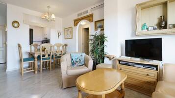 Casa | Opções para refeição