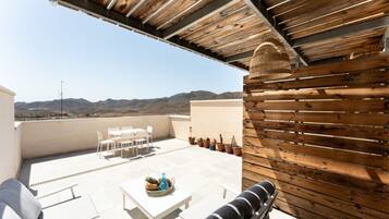 Apartamento | Vistas desde el alojamiento