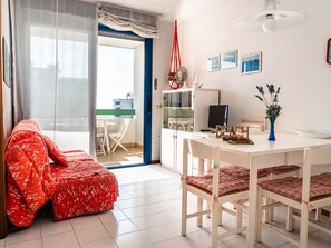 Departamento | Restaurantes