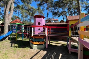 Casa | Comodidades da propriedade