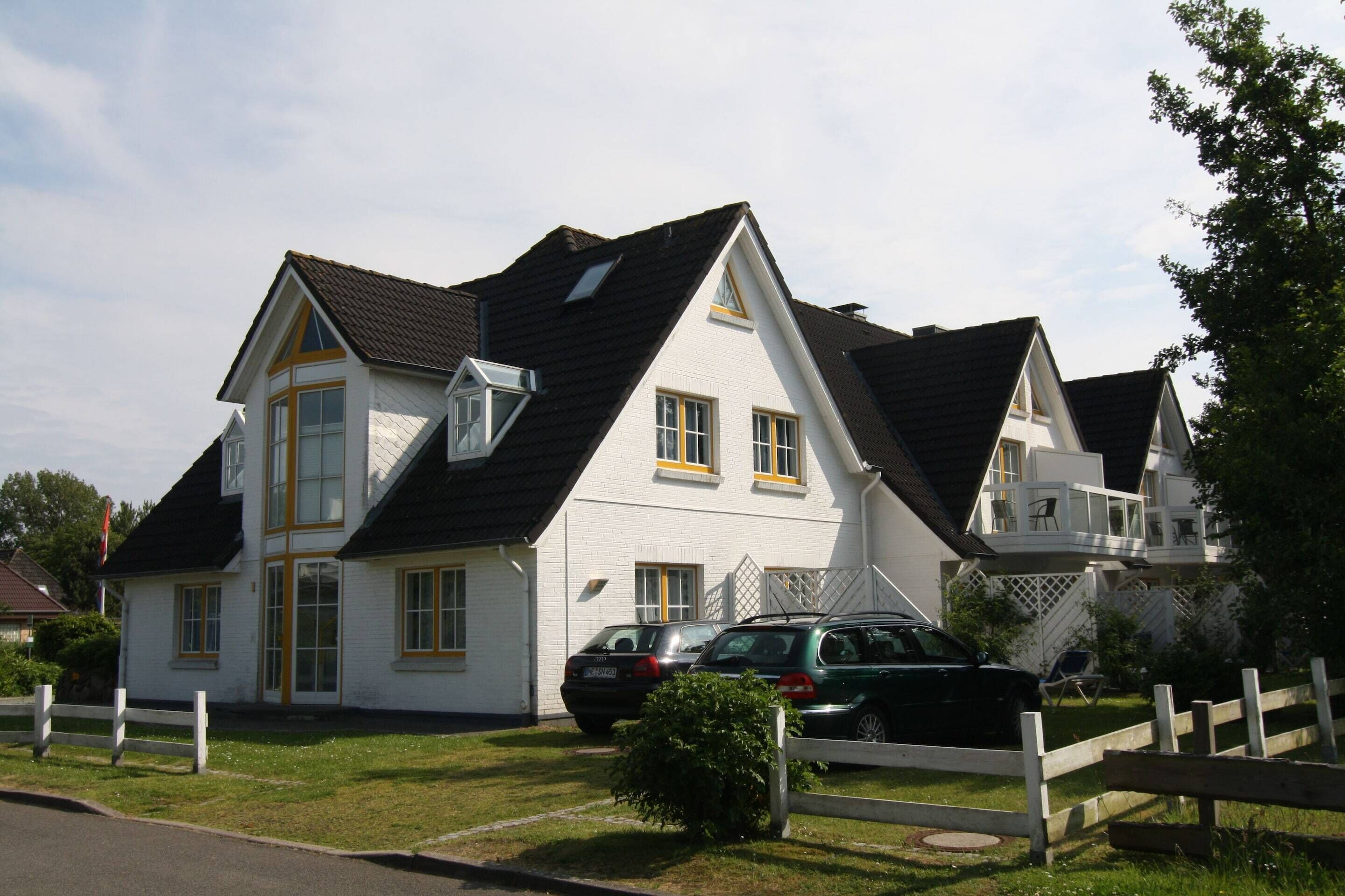 Ulkopuoli