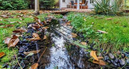 Holiday Home Fischerhaus, Parchim
