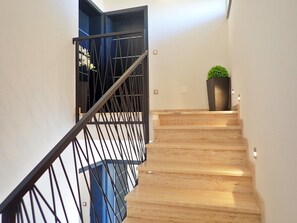 Apartment | Innenbereich