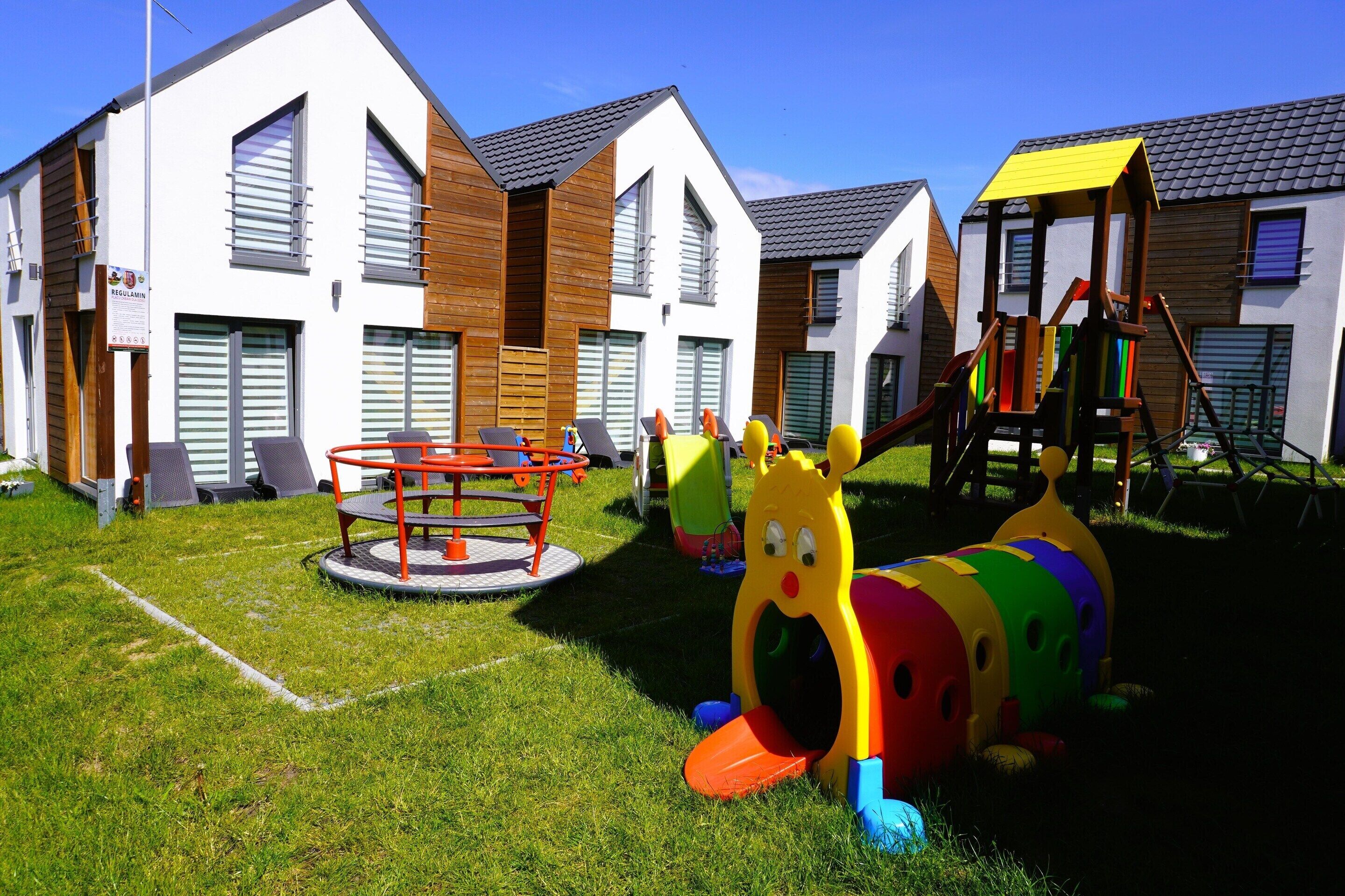 House | Garden