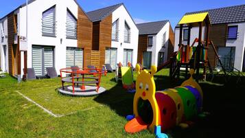 House | Garden
