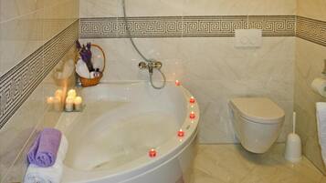 House | Bathroom