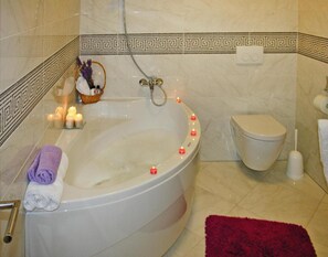 House | Bathroom