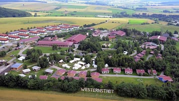 ํ์ฐ์ค | ์๋ฐ ์์ค์ ์ ๋ง