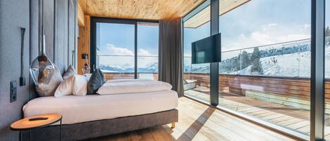 Apartment | 1 bedroom