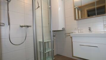 Appartamento | Bagno