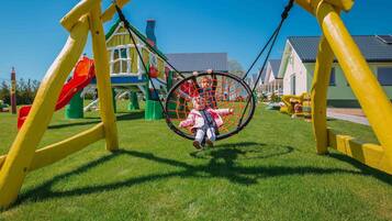 House | Property amenity