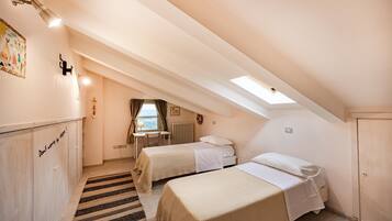 3 bedrooms, Internet