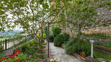 House | 3 bedrooms, Internet